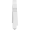 Ekena Millwork Alberta Architectural Grade PVC Gable Bracket, 60"W x 12 1/2"H x 2"D x 4"F, 5/12 Pitch GBP060X13X0204ALB00 - alternate 2